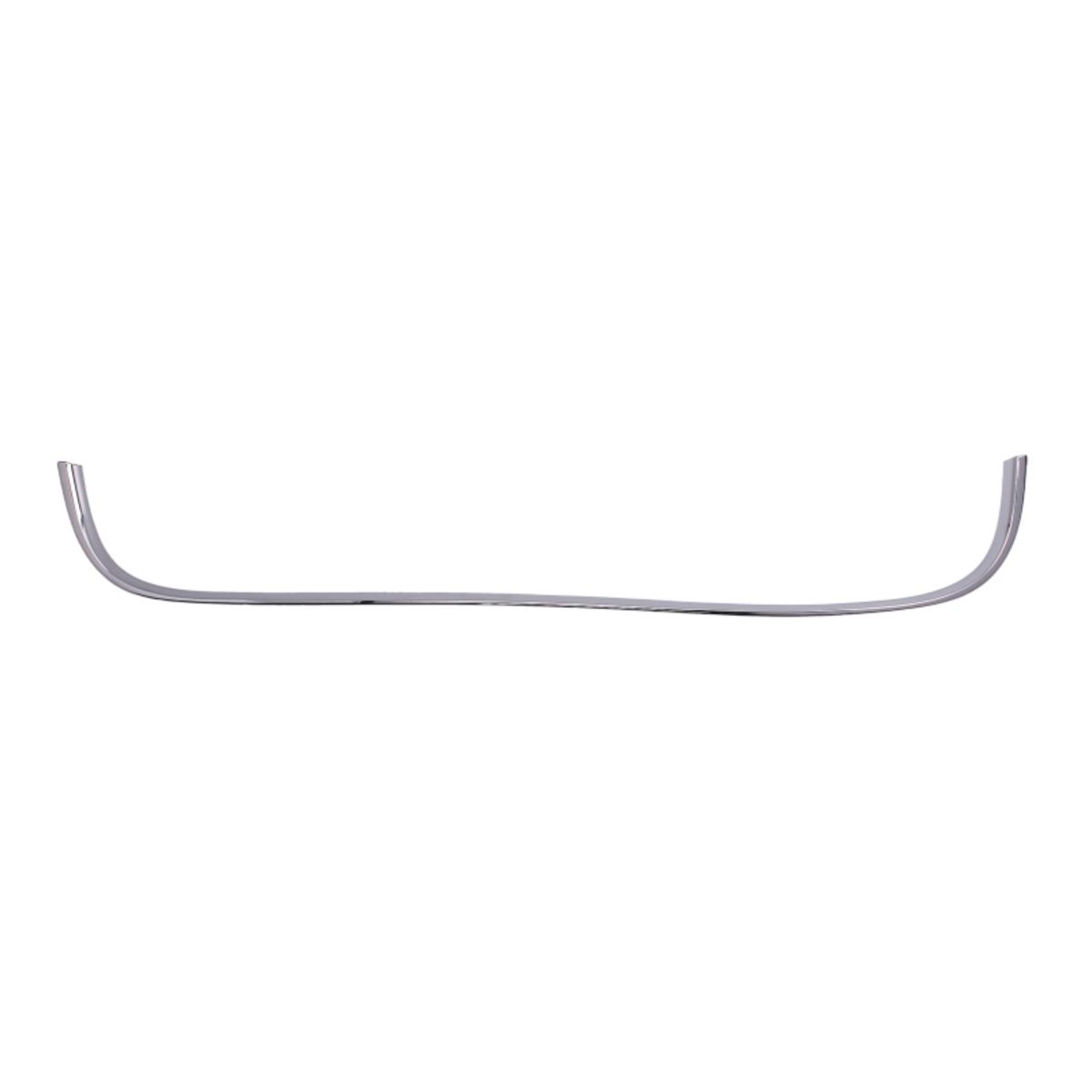Blic Sierlijst/Beschermstrip, Bumper 6502-07-0552998P