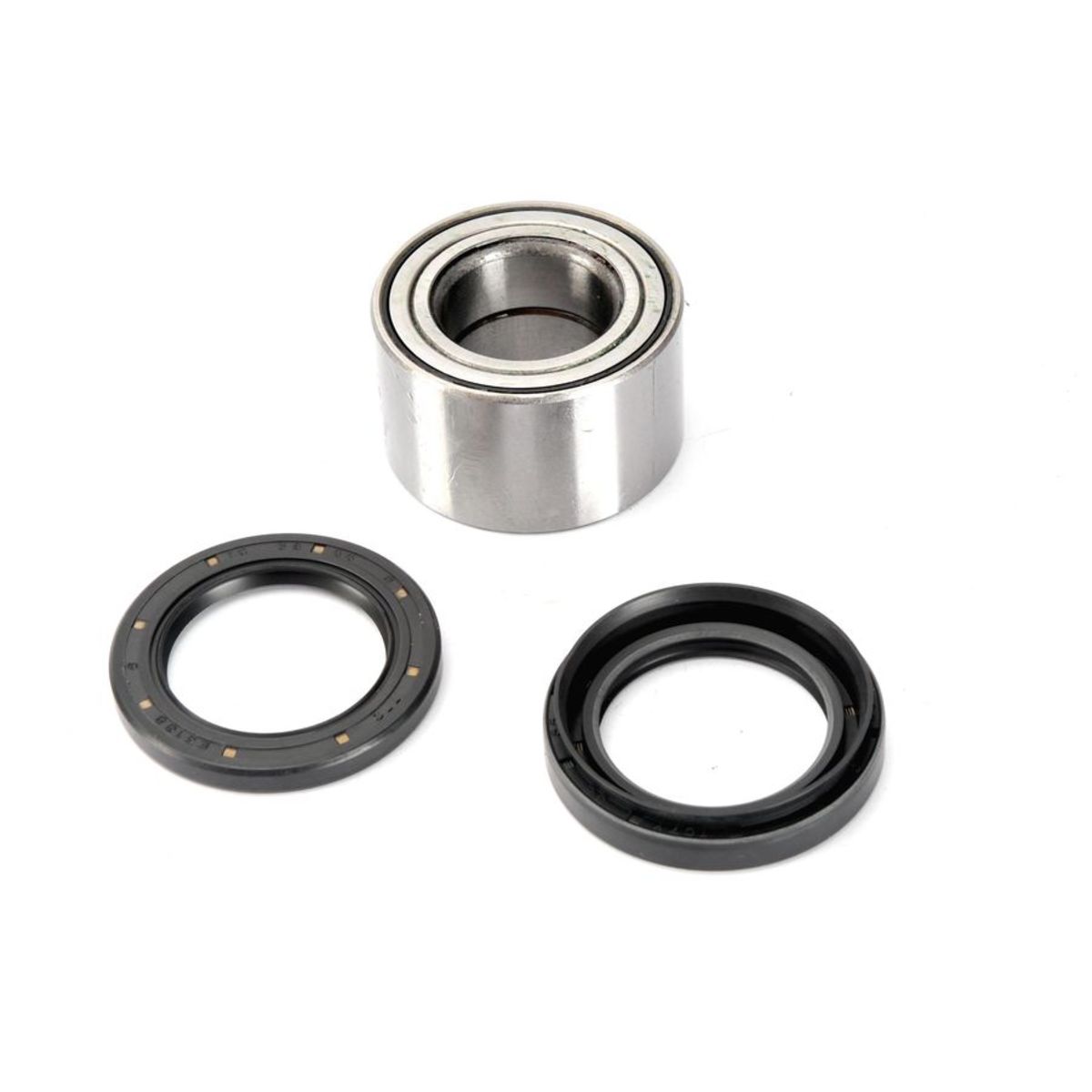 Radlagersatz ALL BALLS AB25-1538