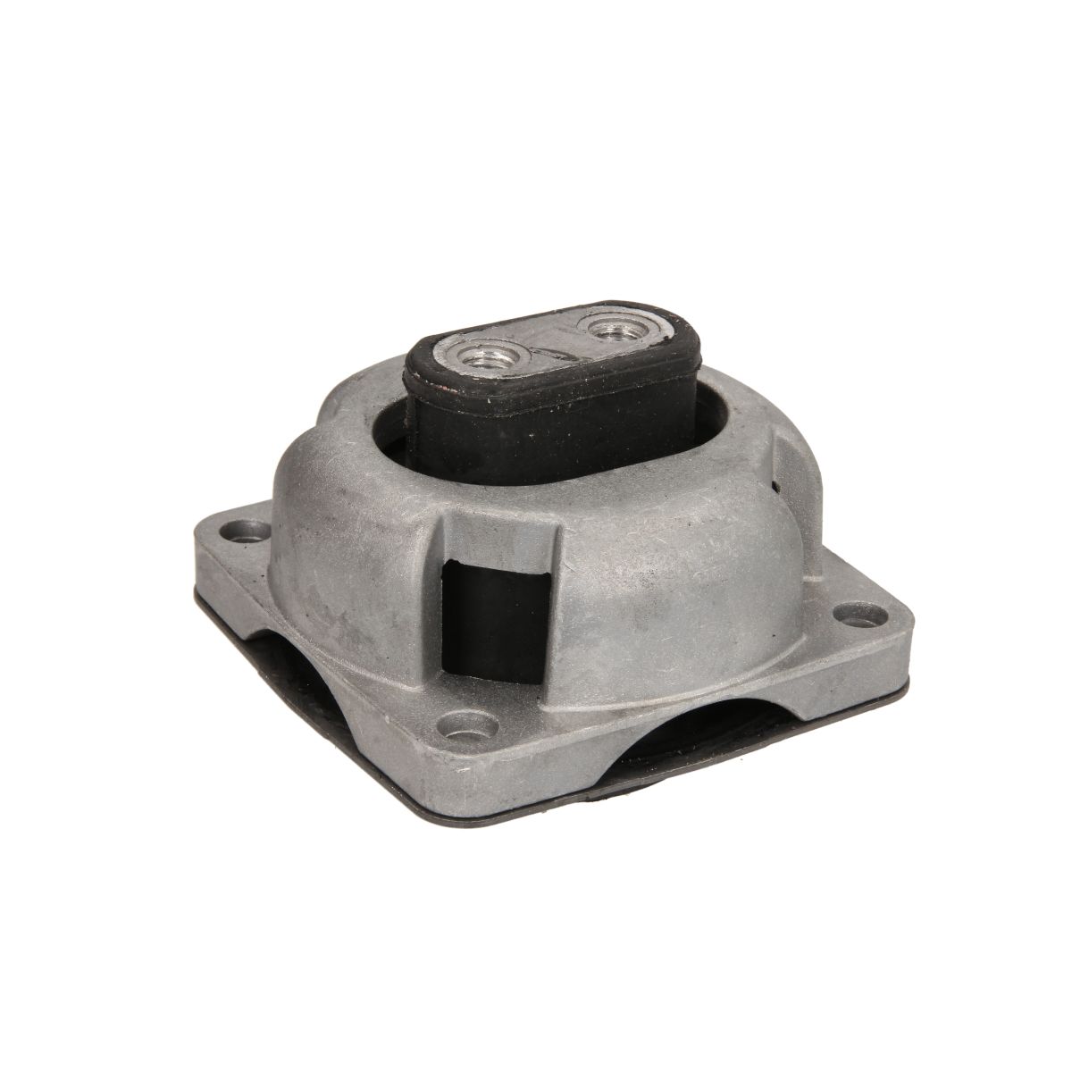 Ophanging, automatische transmissie  BILSTEIN