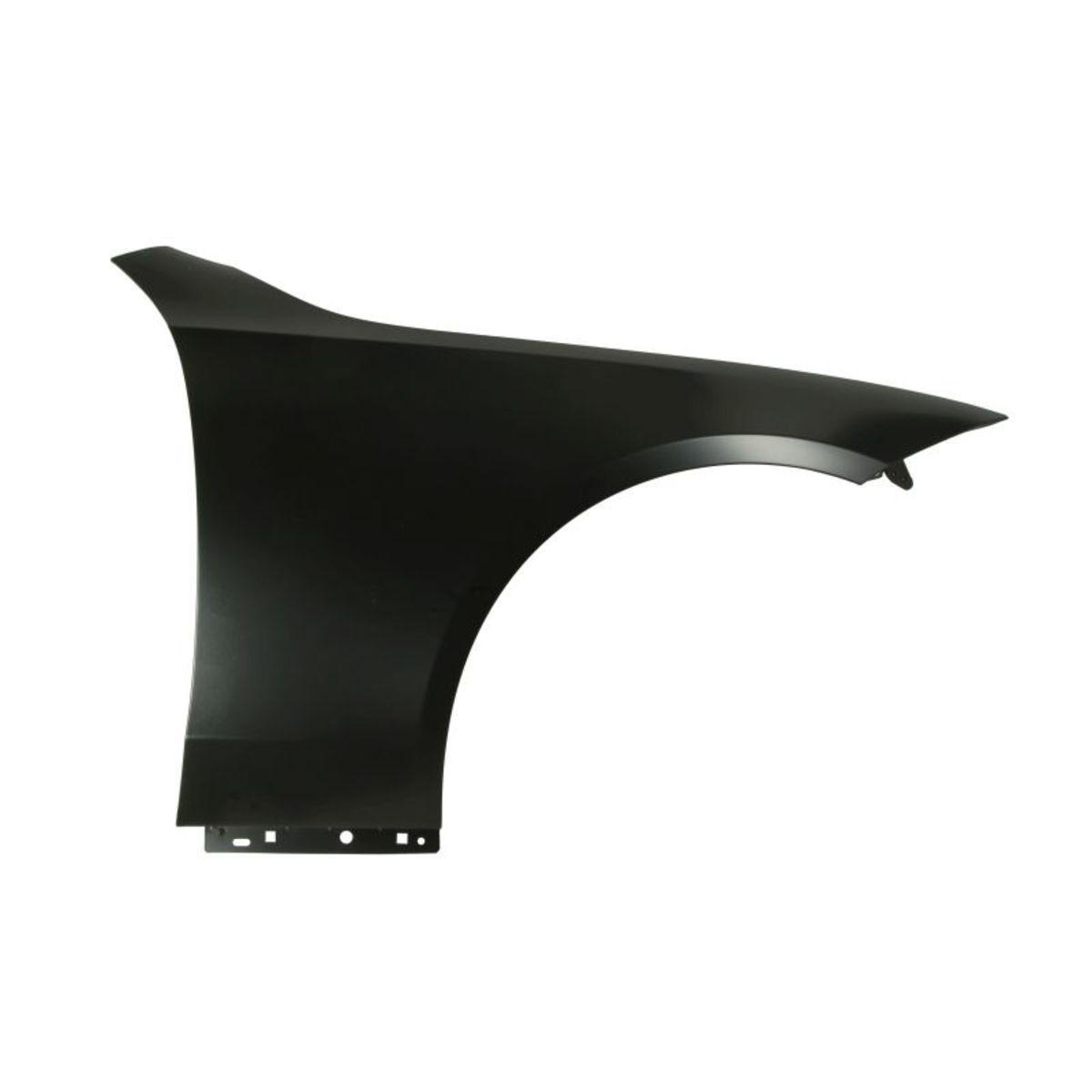 Image of Spatbord