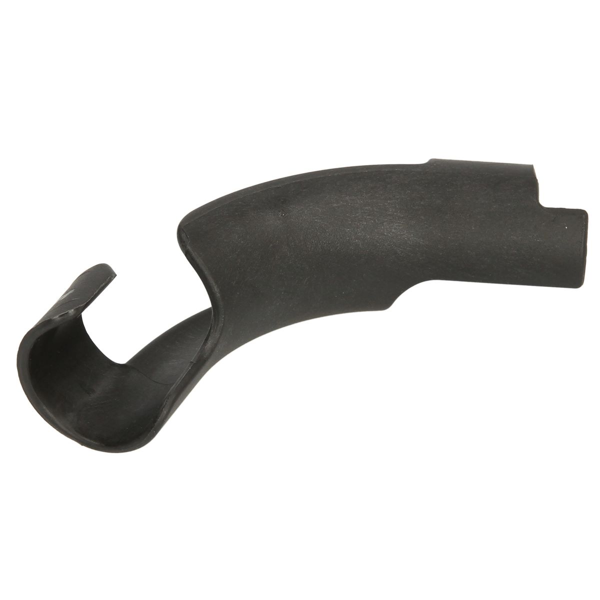 Image of Accessoires voor jerrycans