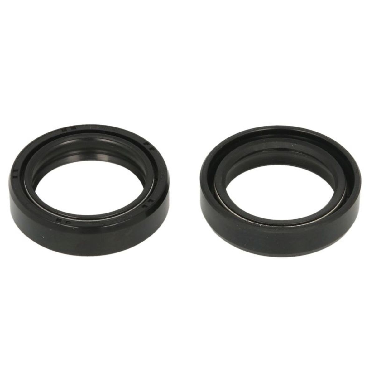Joint spi de fourche ATHENA P40FORK455188