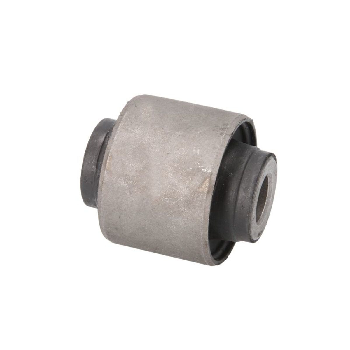 Image of Voorste draagarm silentblock