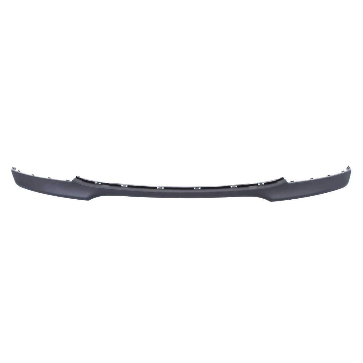 Blic Bumper - Spoiler 5511-00-0085220Q