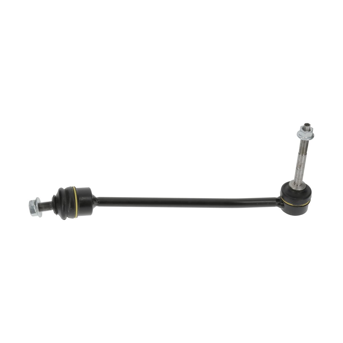 Image of Stabilisatorstang   links