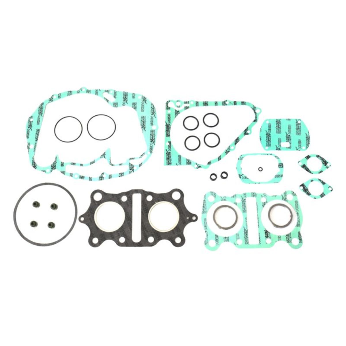 Dichtungsvollsatz, Motor ATHENA P400210850208