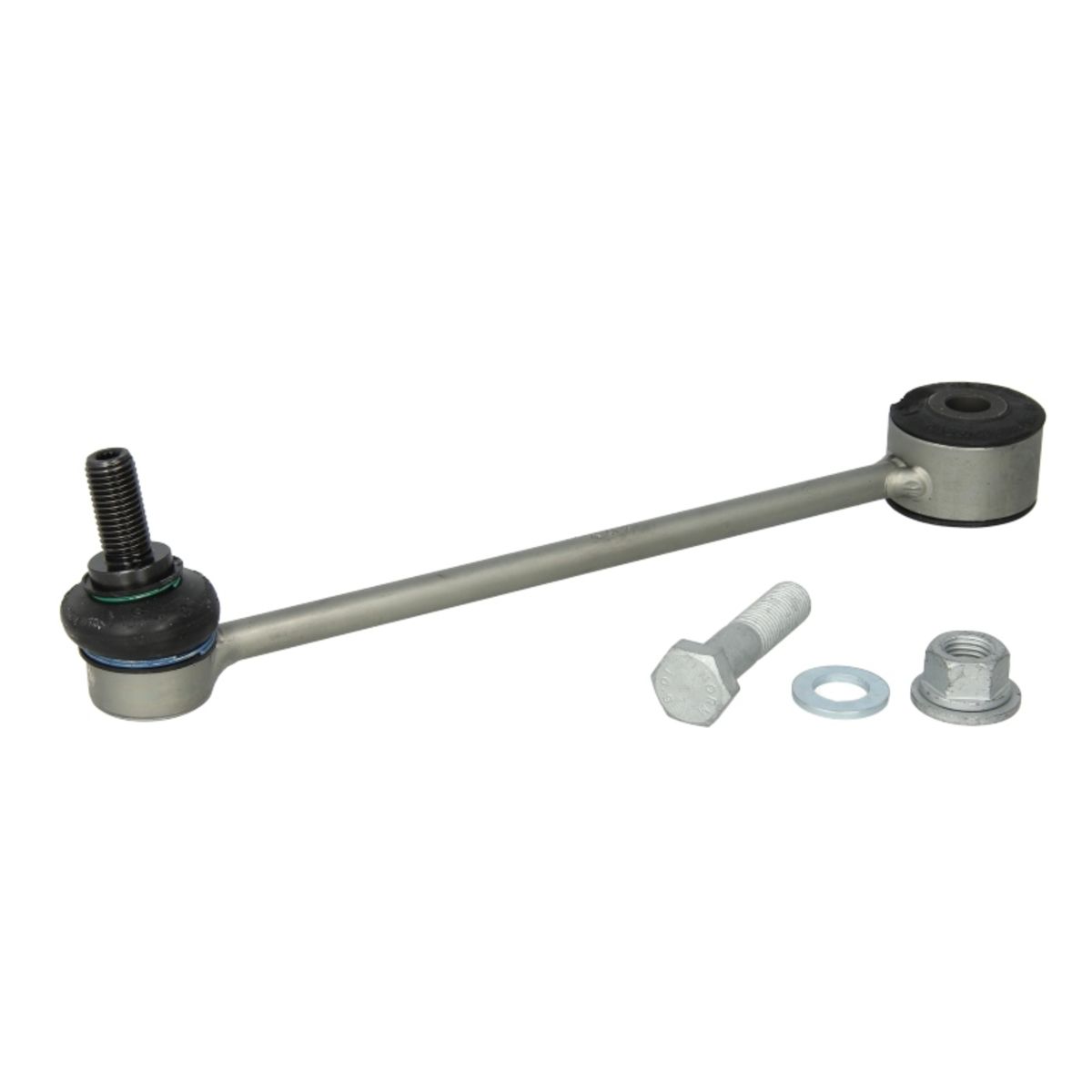 Image of Stabilisatorstang