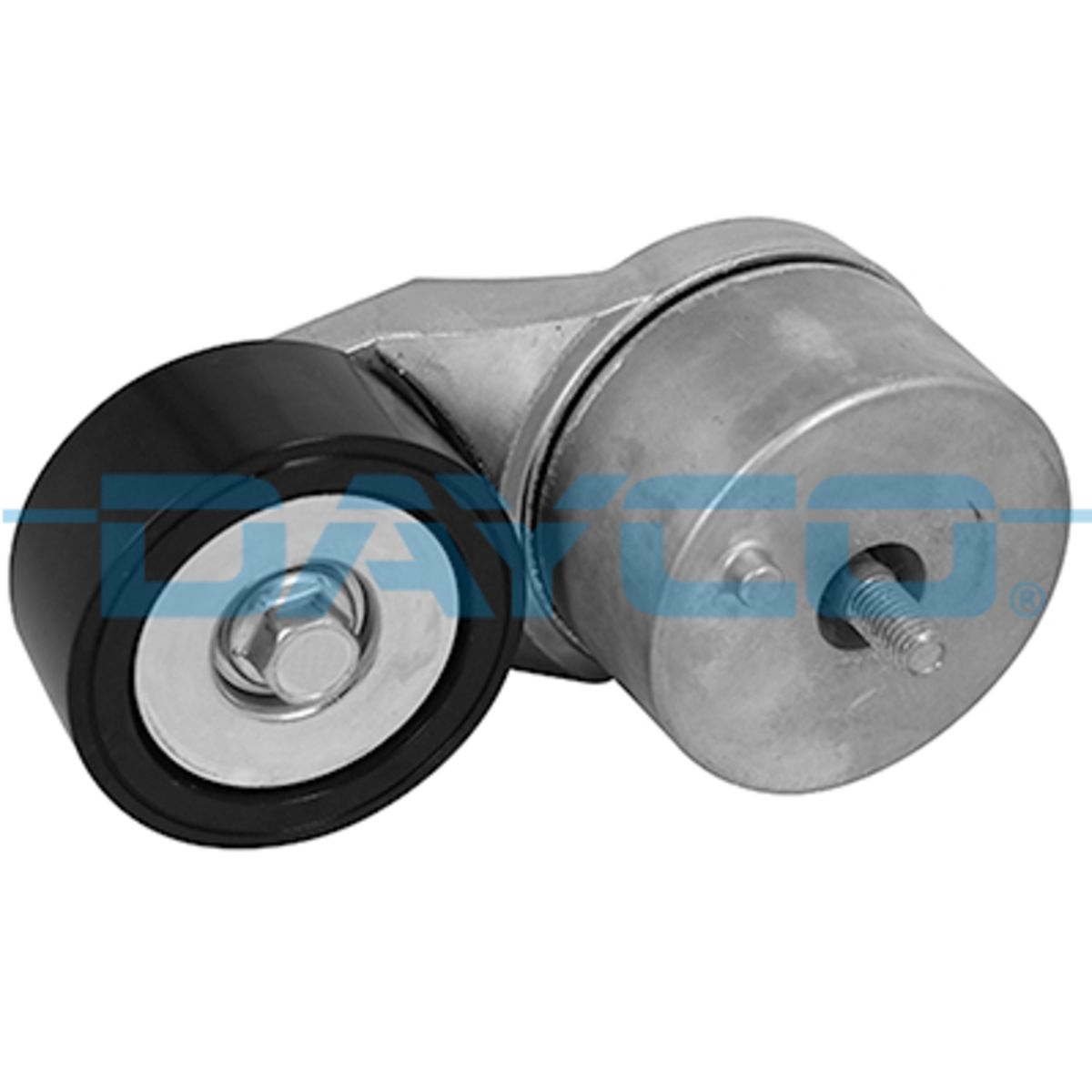 Image of Riemspanner, Poly V-riem