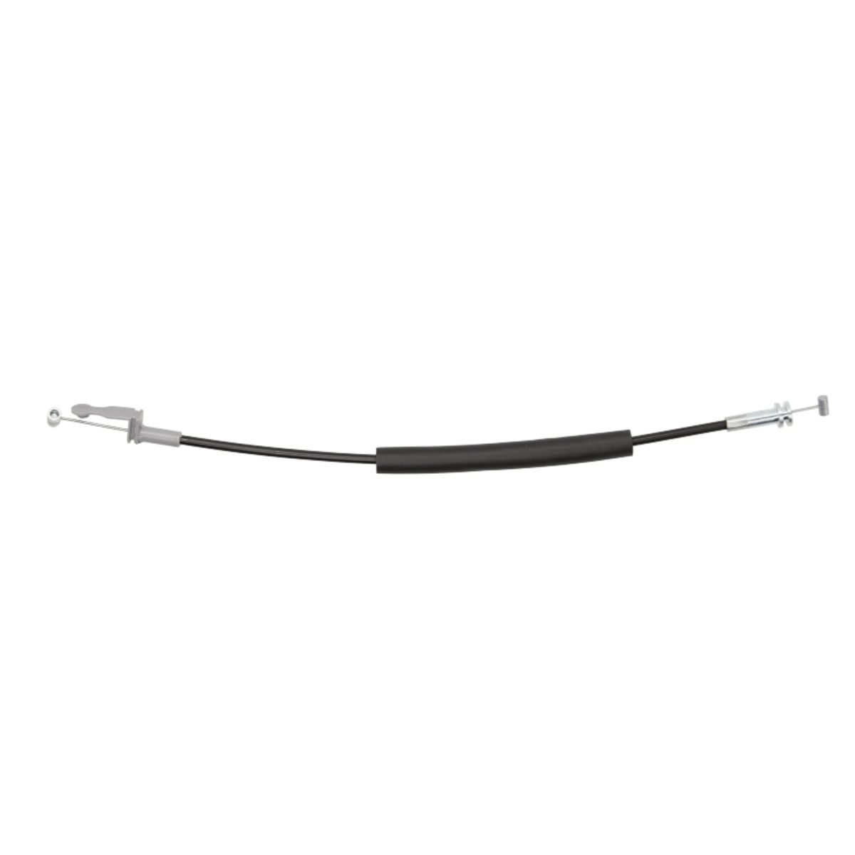 Image of Kabel, deurregeling  BILSTEIN