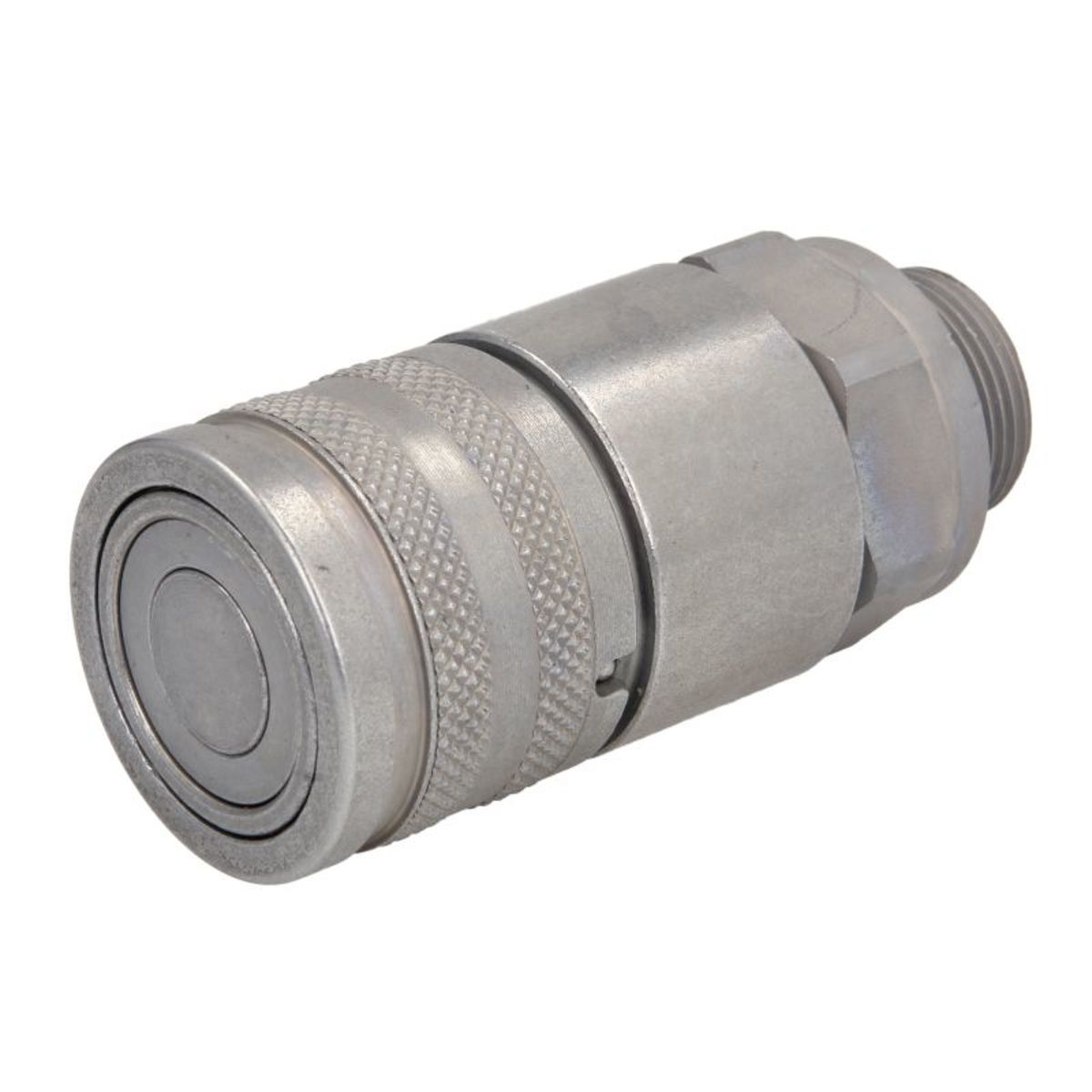Image of Hydraulische connector