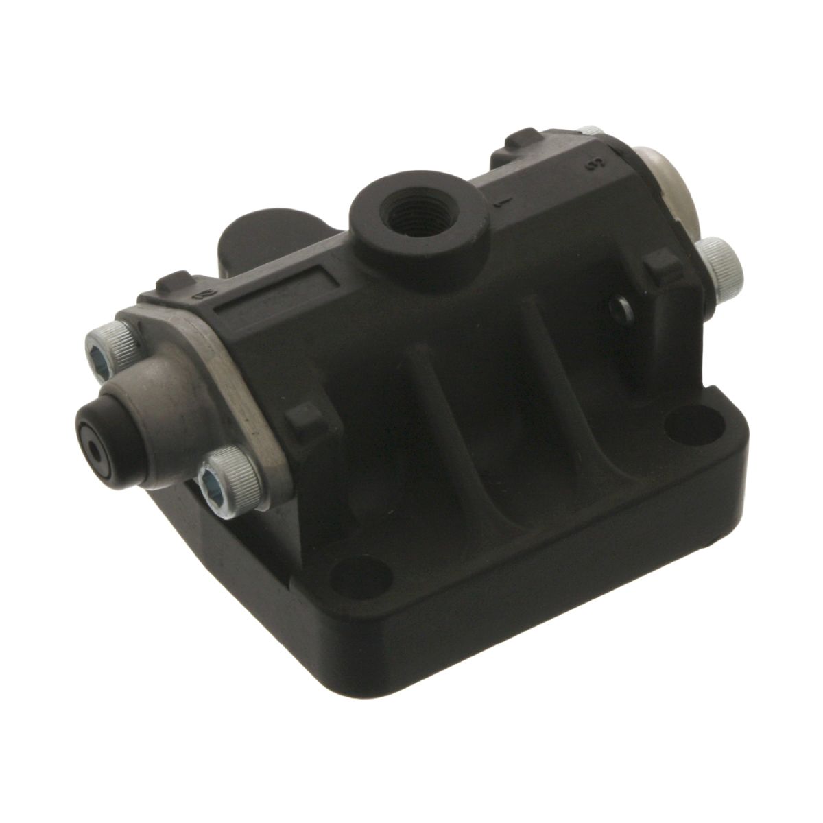 Image of Reparatieset, schakelcilinder  BILSTEIN