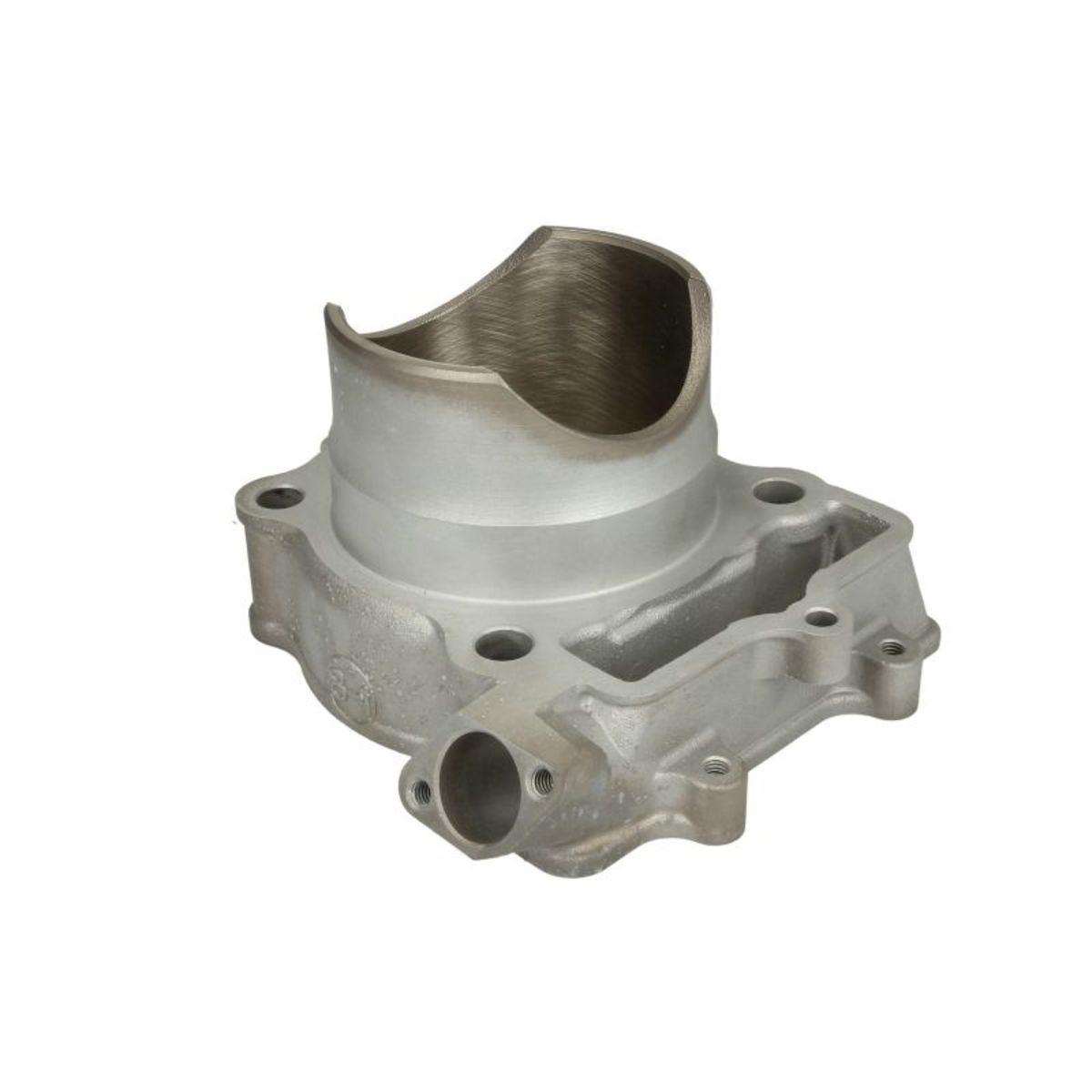 Zylinder CYLINDER WORKS 30005