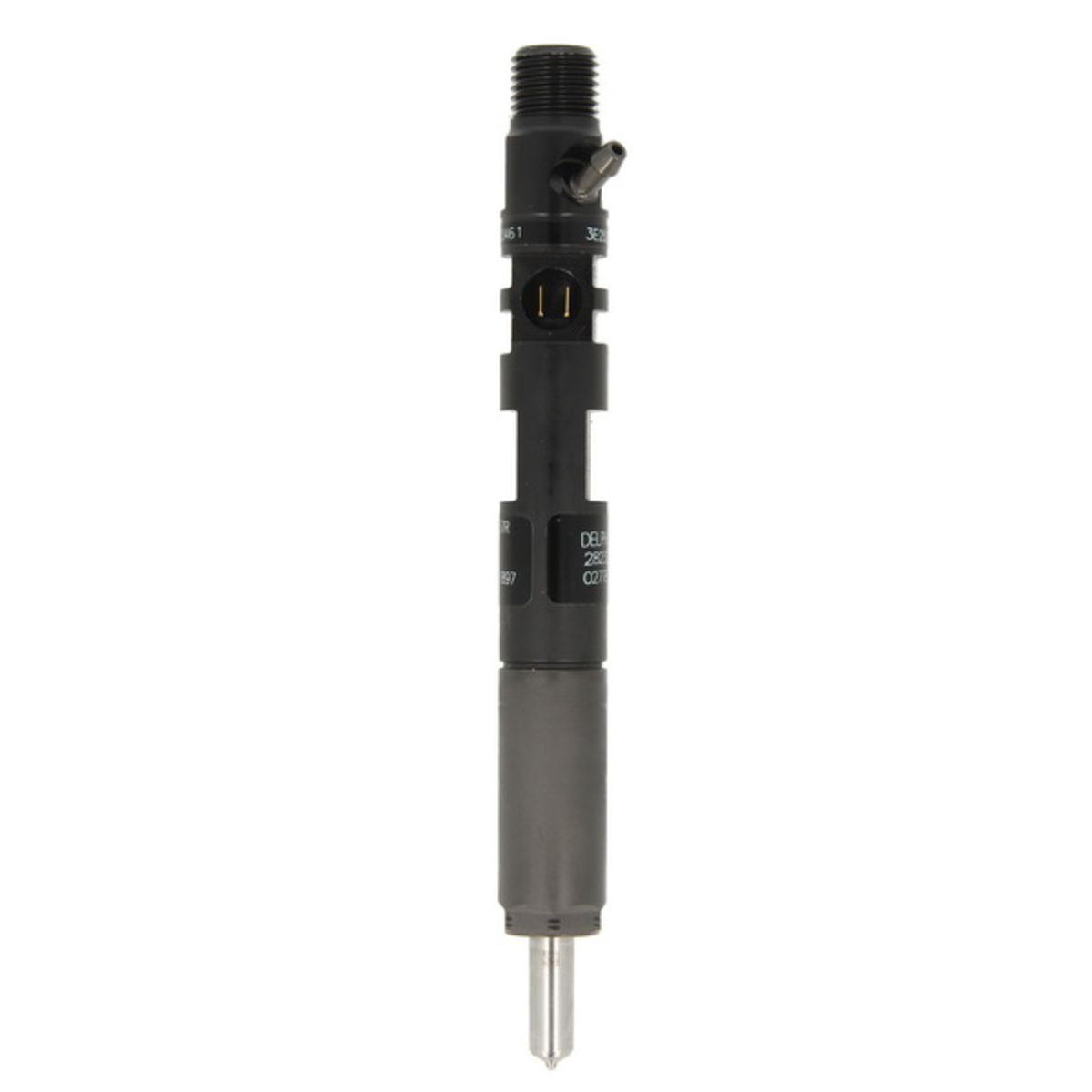 Image of Injectiemondstuk  28232251