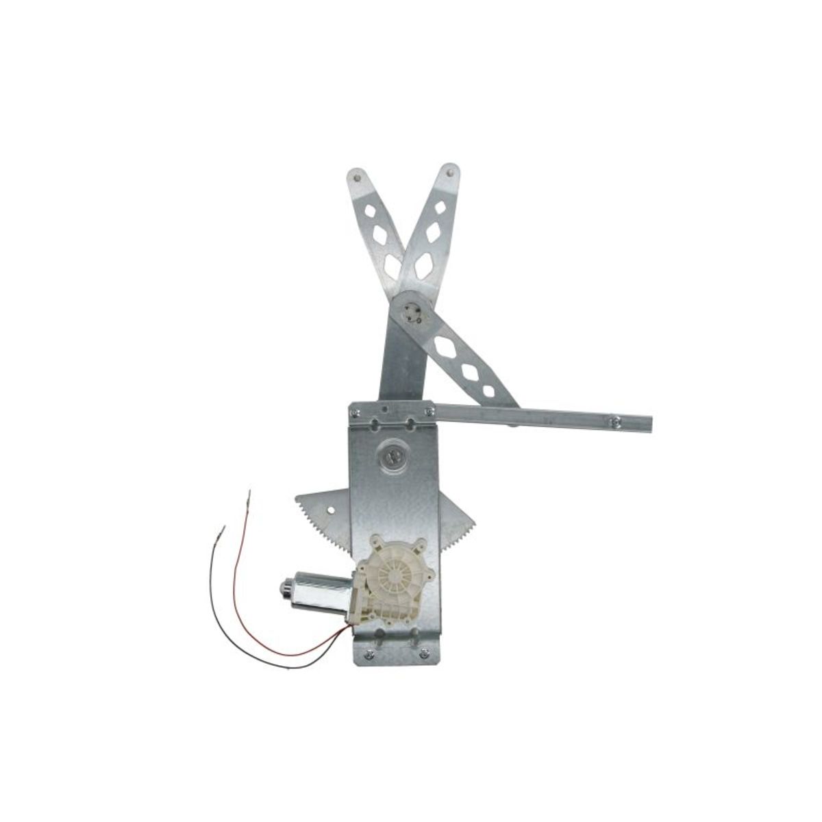 Blic Fensterheber 6060-00-Al Ov37 L, Links