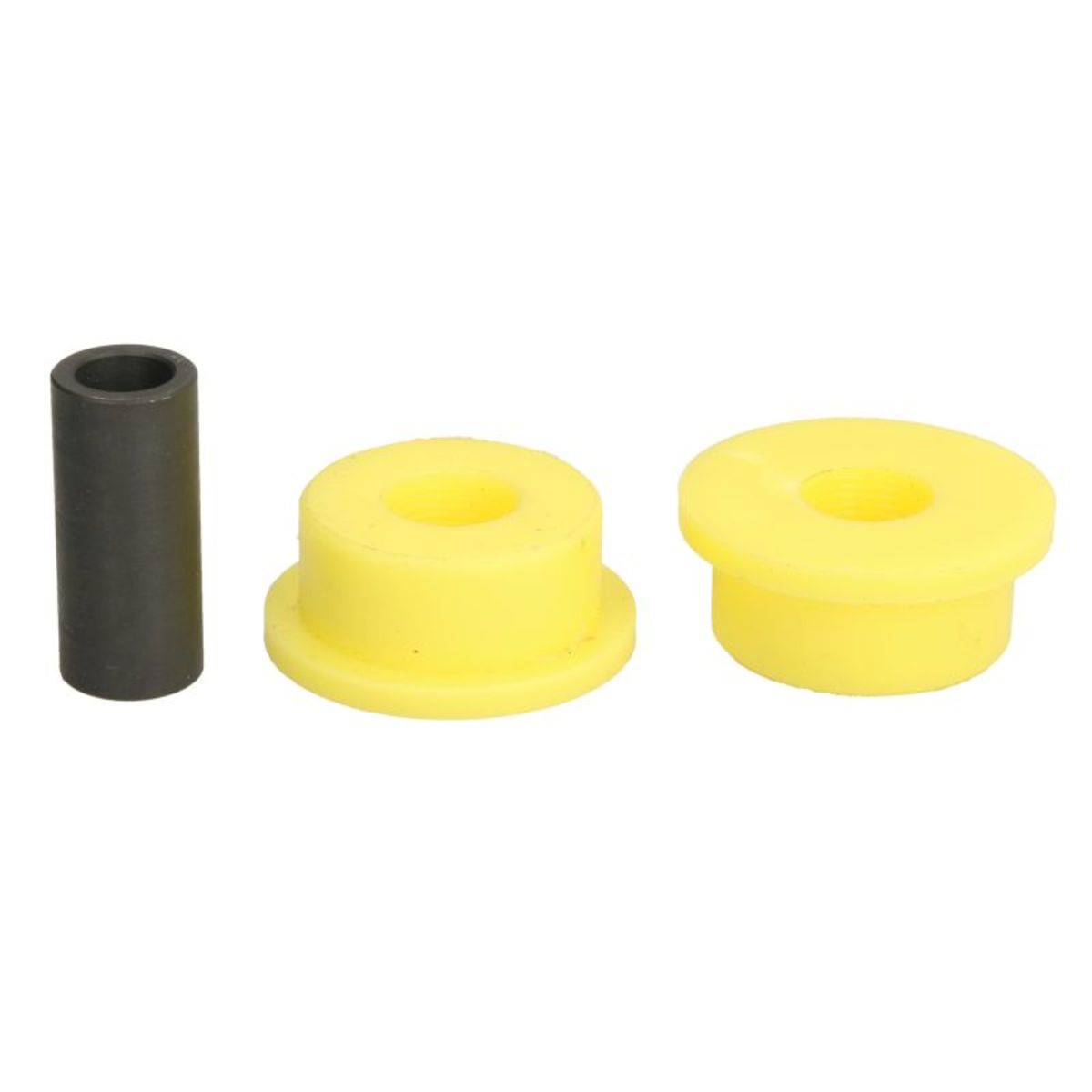 Suspension, jambe d'essieu TEDGUM 00467463