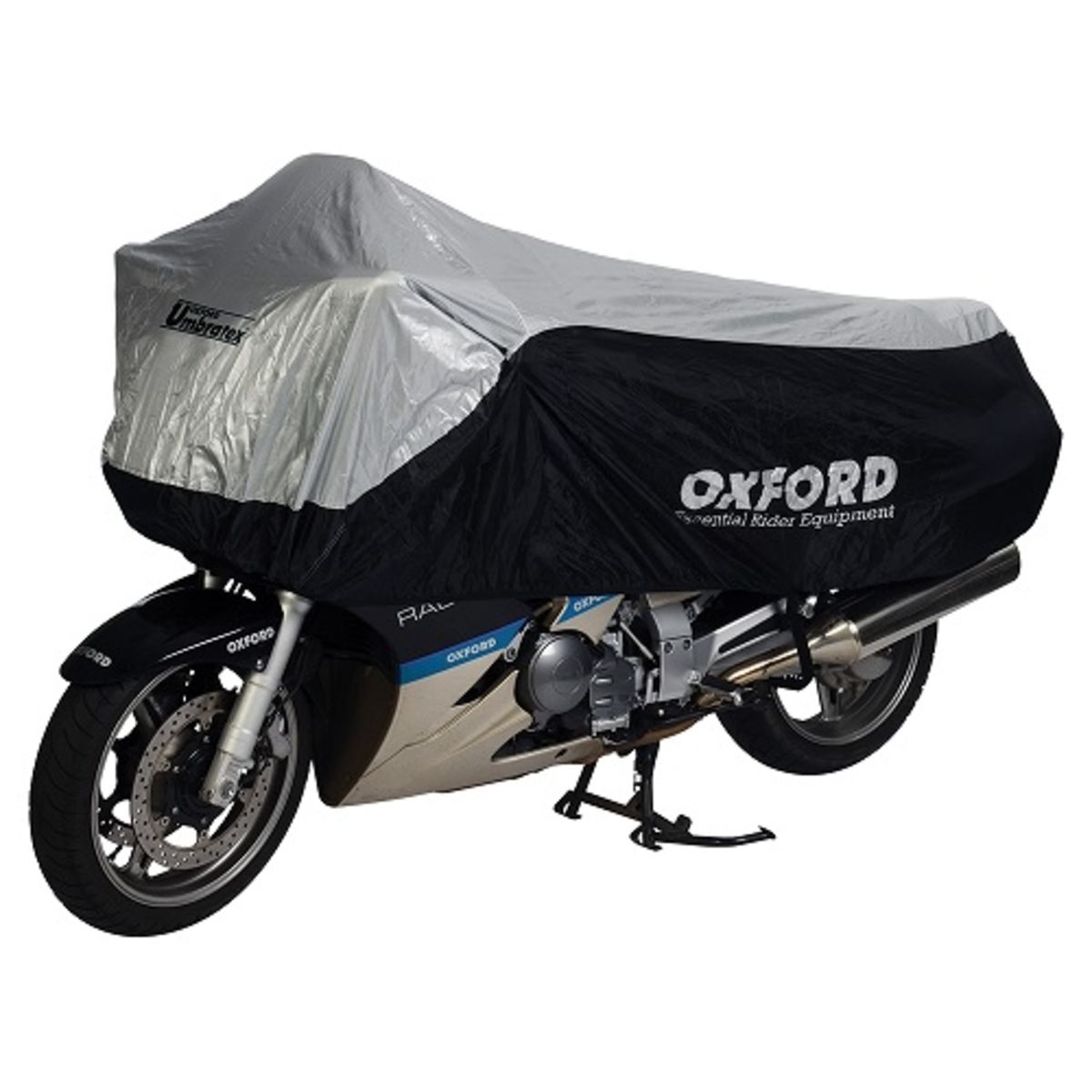 Schutzbezug OXFORD CV106