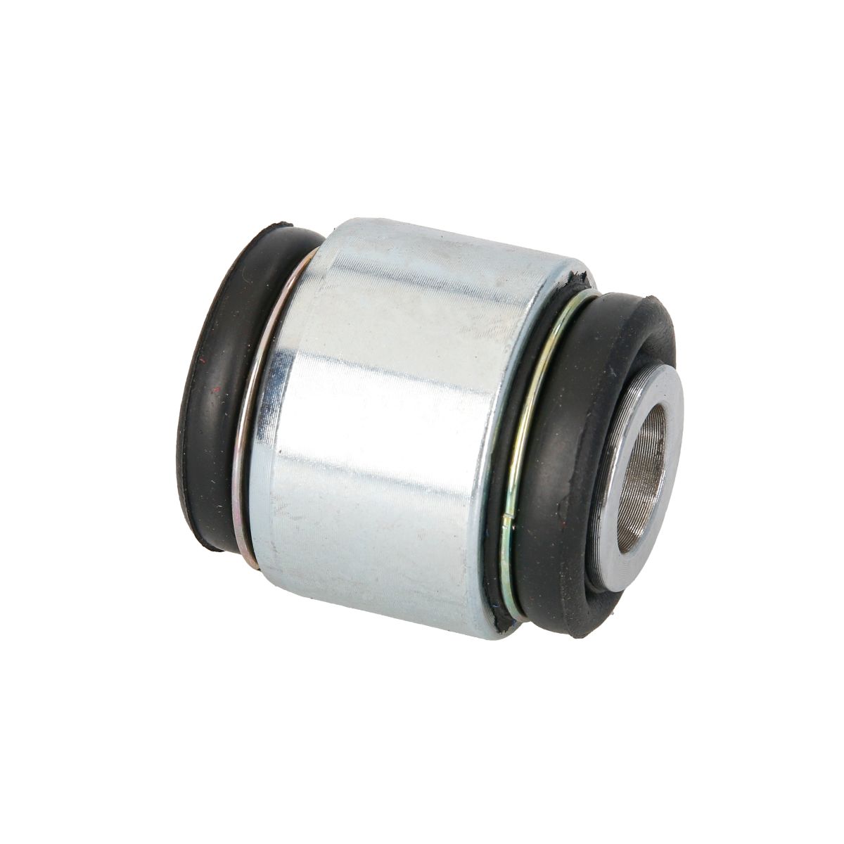 Image of Voorste draagarm silentblock