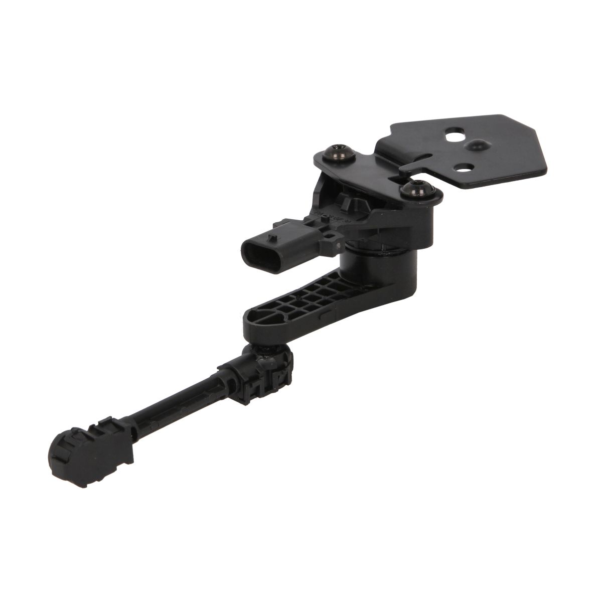 Sensore di livellamento del proiettore BLIC 5402-08-1128100P