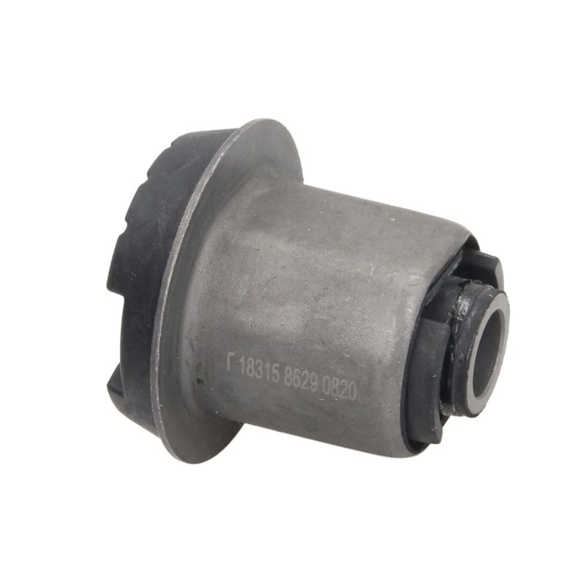 Febi Bilstein Cuscinetto, Trave Dell'assale 18315