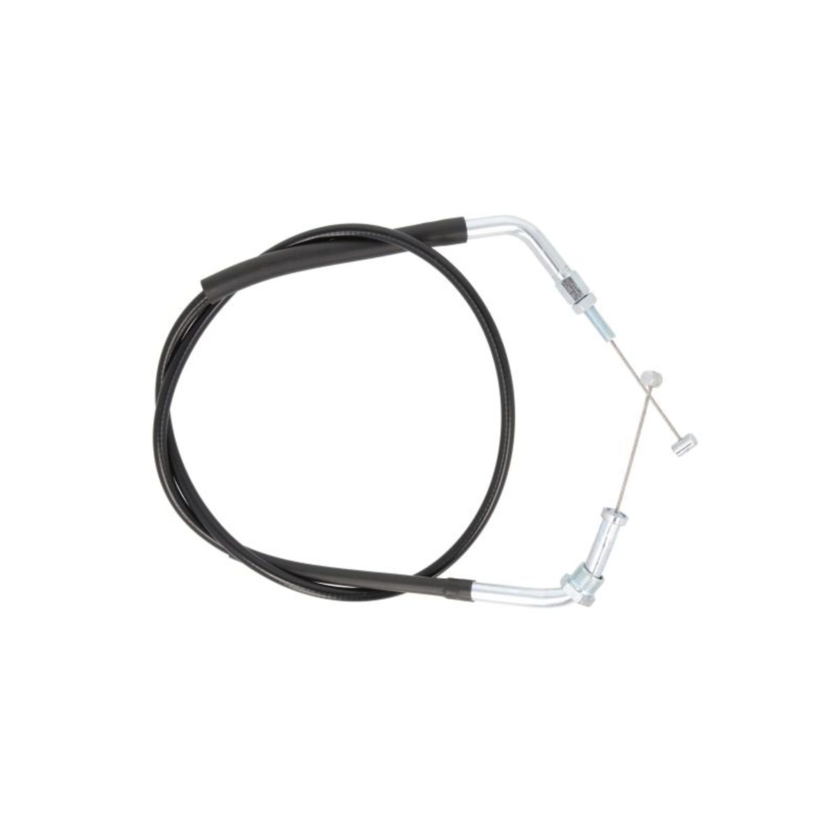 Câble d'accélérateur 4RIDE LG-061