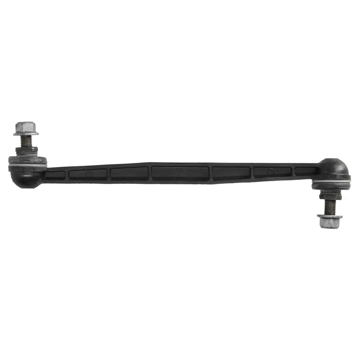 Image of Stabilisatorstang