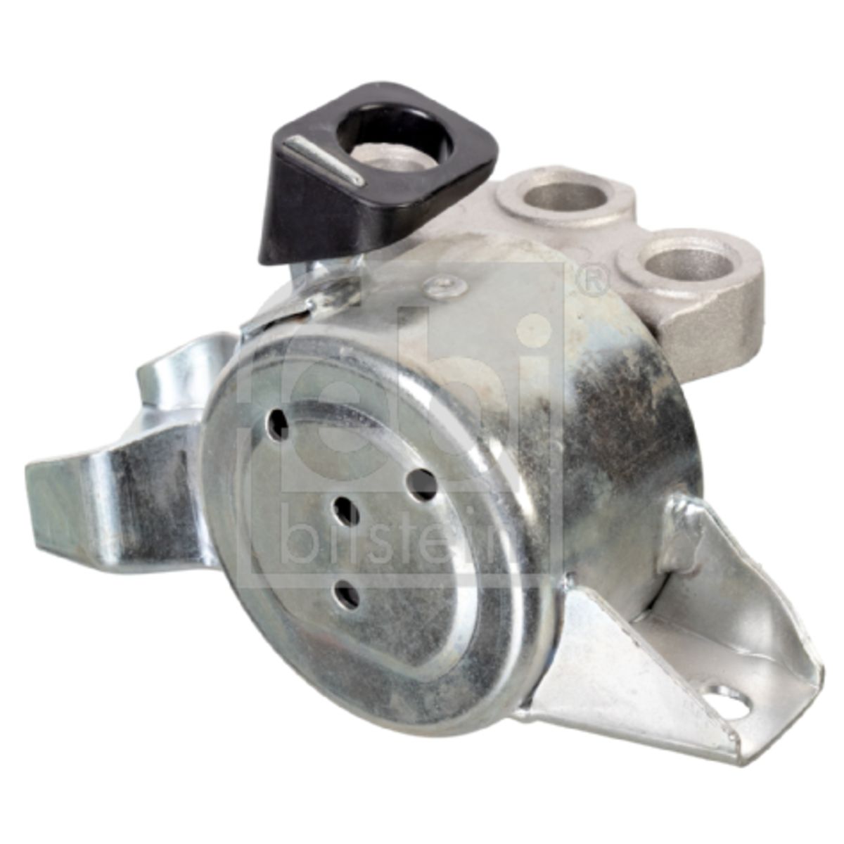 Image of Rubber carrosserie, motorophanging  BILSTEIN