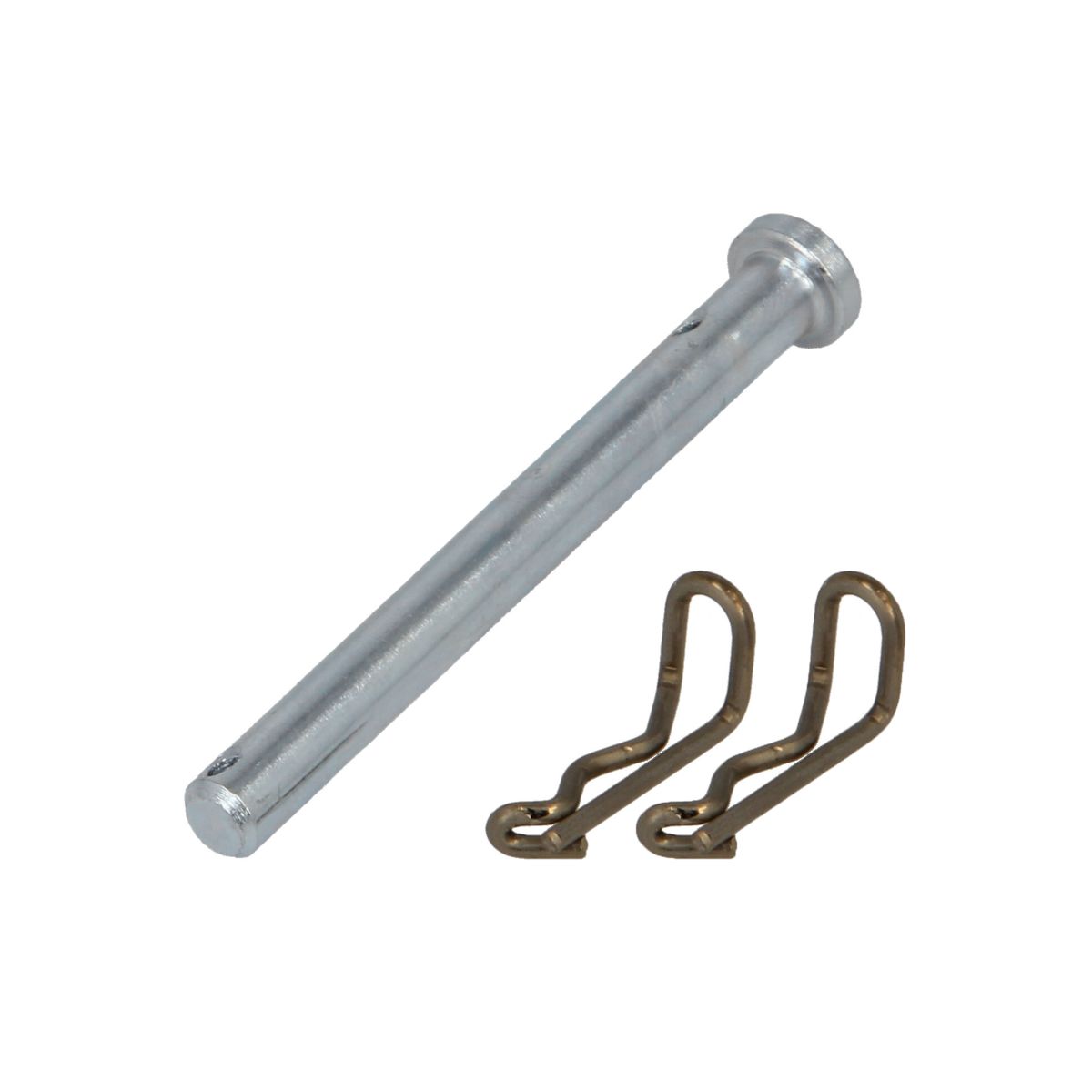 Reparatursatz, Bremssattel ALL BALLS 18-7051 AB