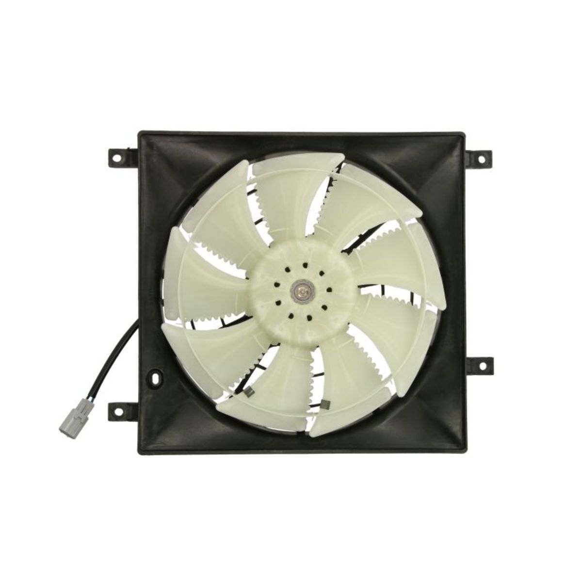 Thermotec Lüfter, Motorkühlung D8f025tt