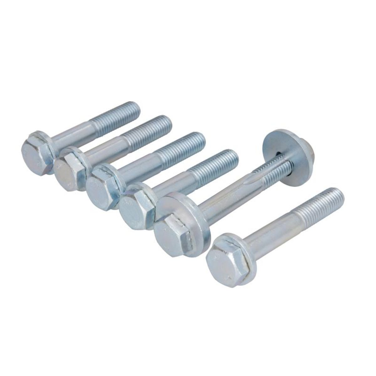 Imagen adicional del producto del distribuidor