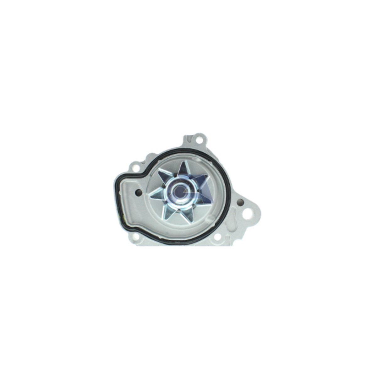 Image of Waterpomp