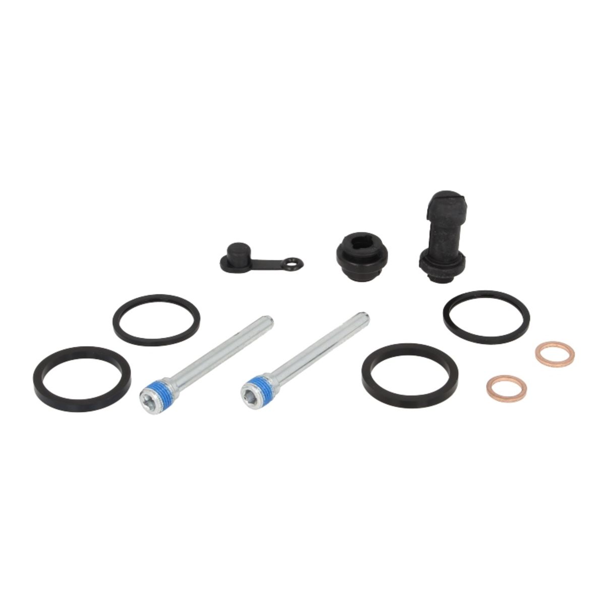 Kit de réparation, étrier de frein 4RIDE AB18-3004