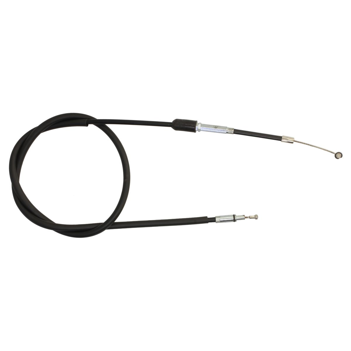 Cable de embrague 4 RIDE LS-341