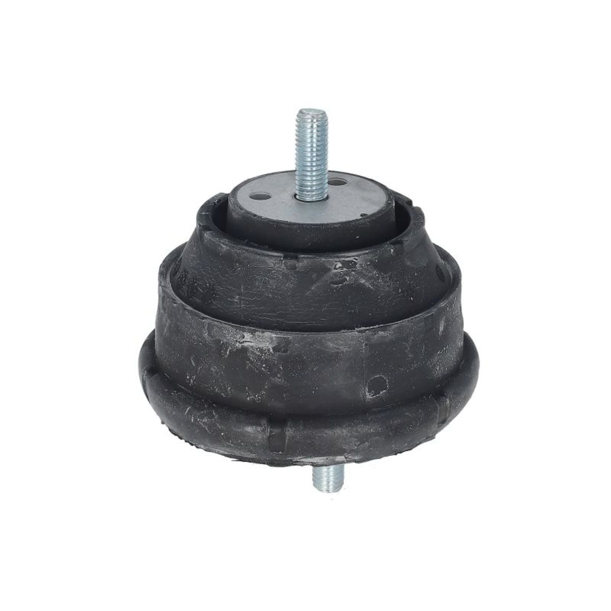 Für DELPHI TEM257 ENGINE MOUNT - Bild 8