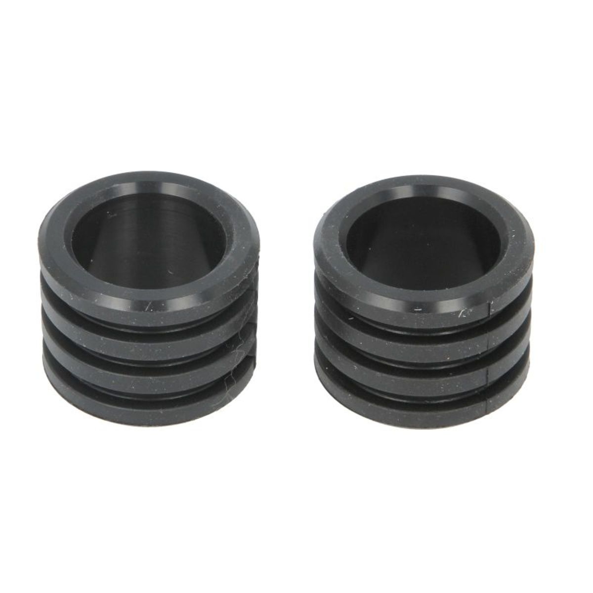 Dichtung, Auspuffanlage TOURMAX MPG-101