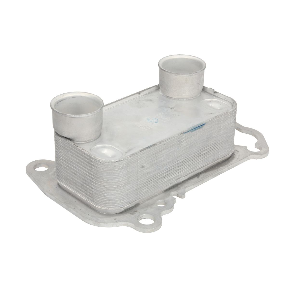 Image of Olie radiator, motorolie