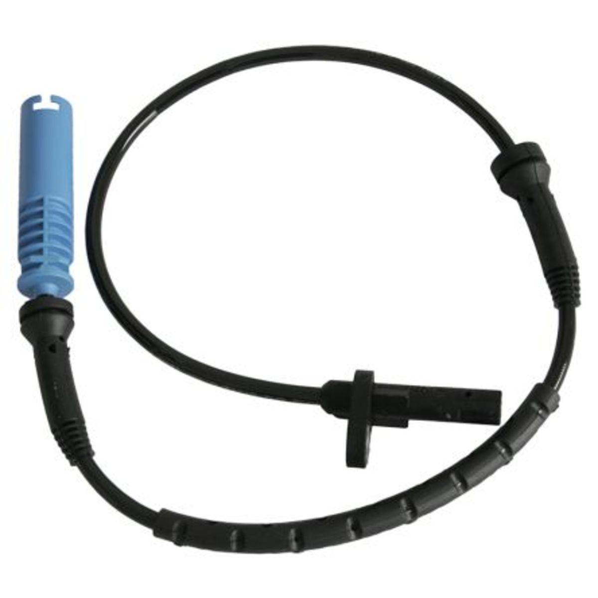 Image of Sensor, wielsnelheid
