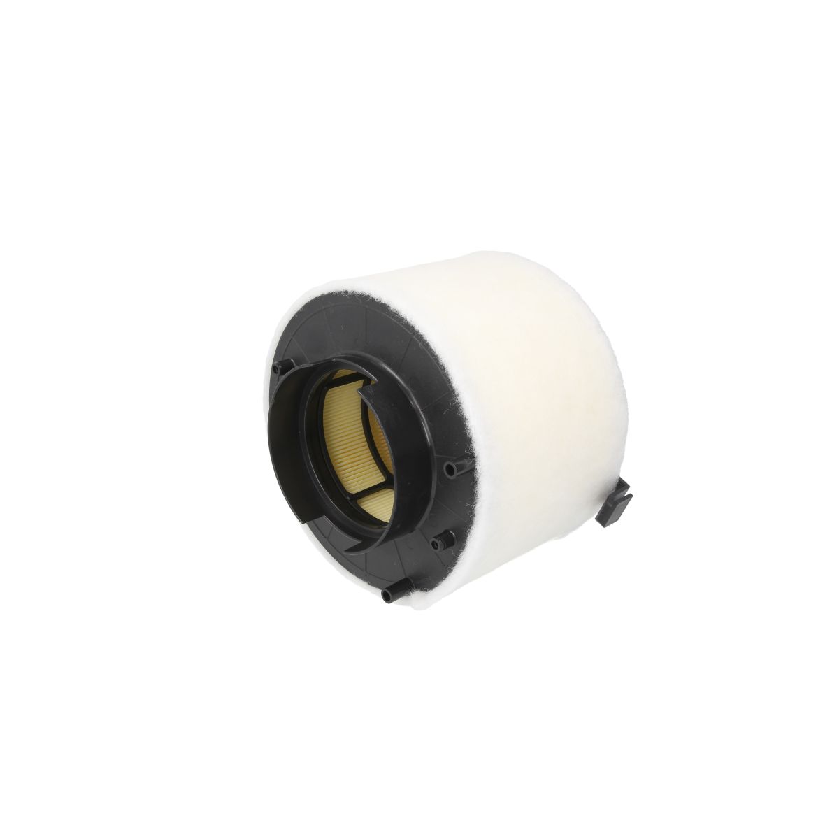 Luchtfilter