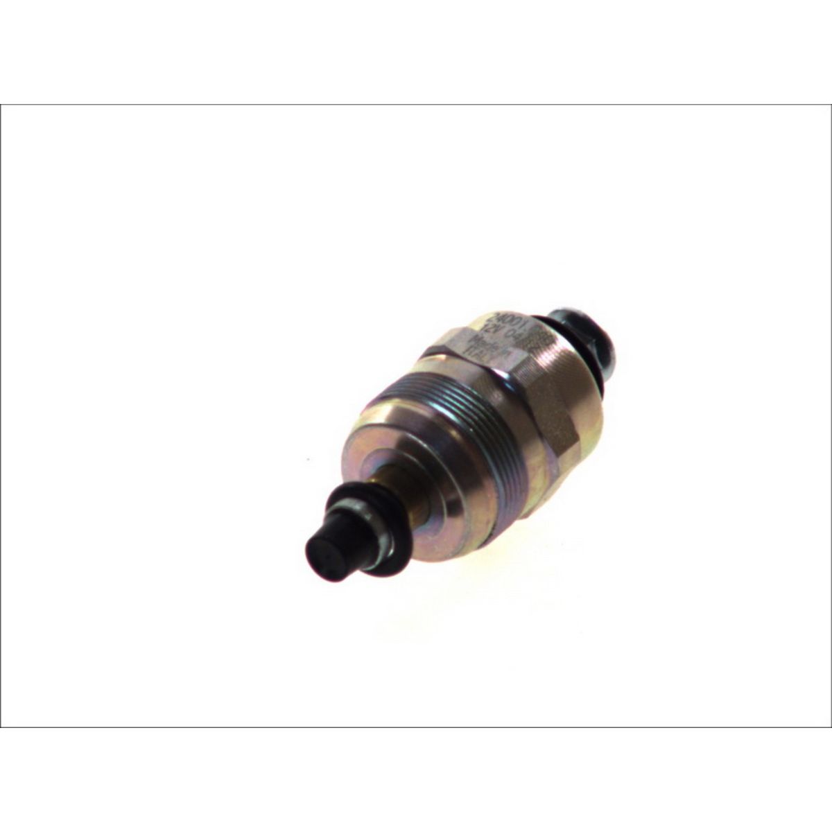 Image of Solenoïde, injectiepomp
