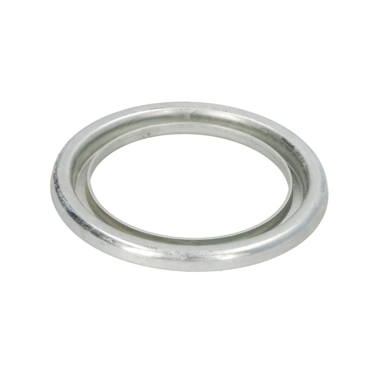 Euroricambi Achskörper Reparatursatz 60171411