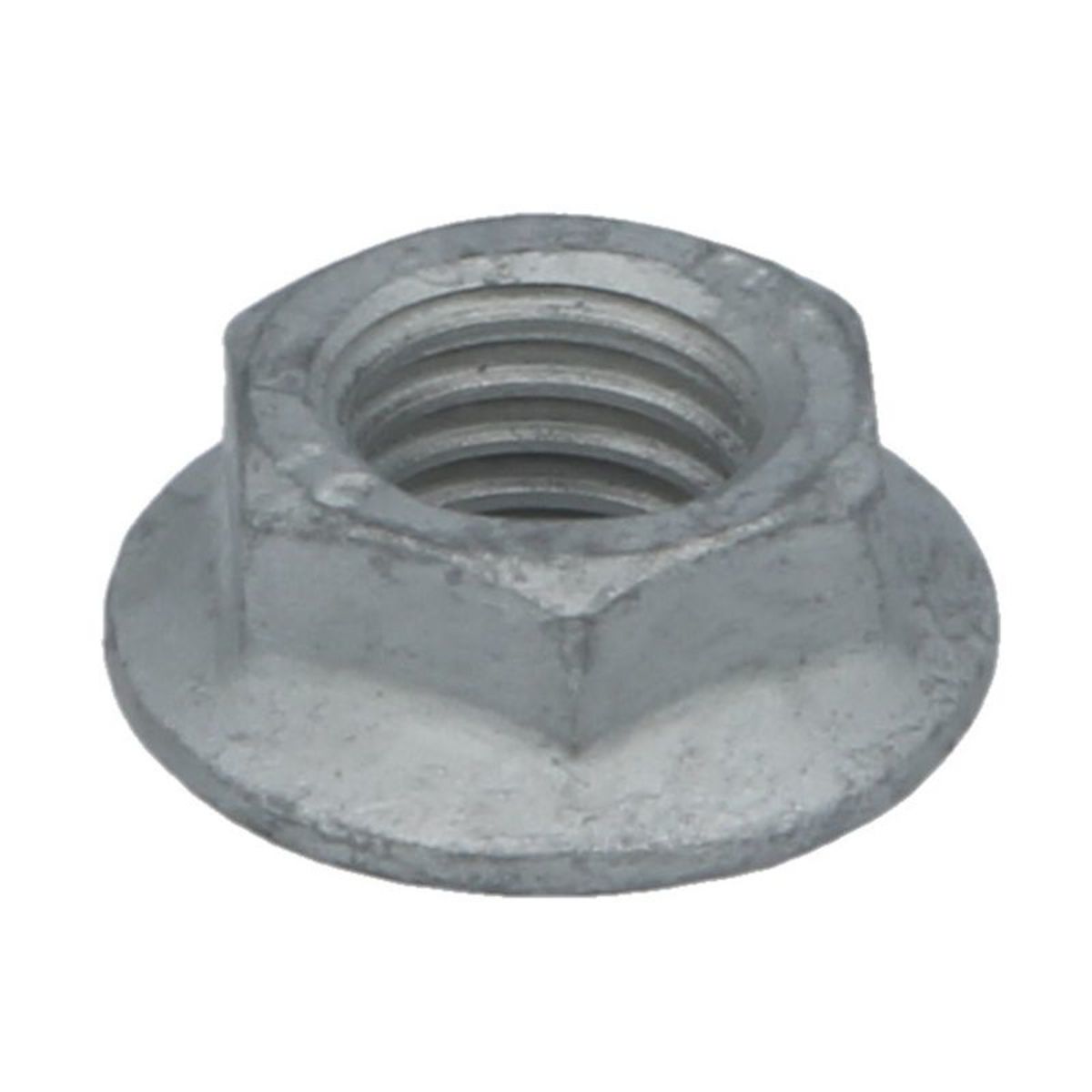 Image of Asophangingsmoer