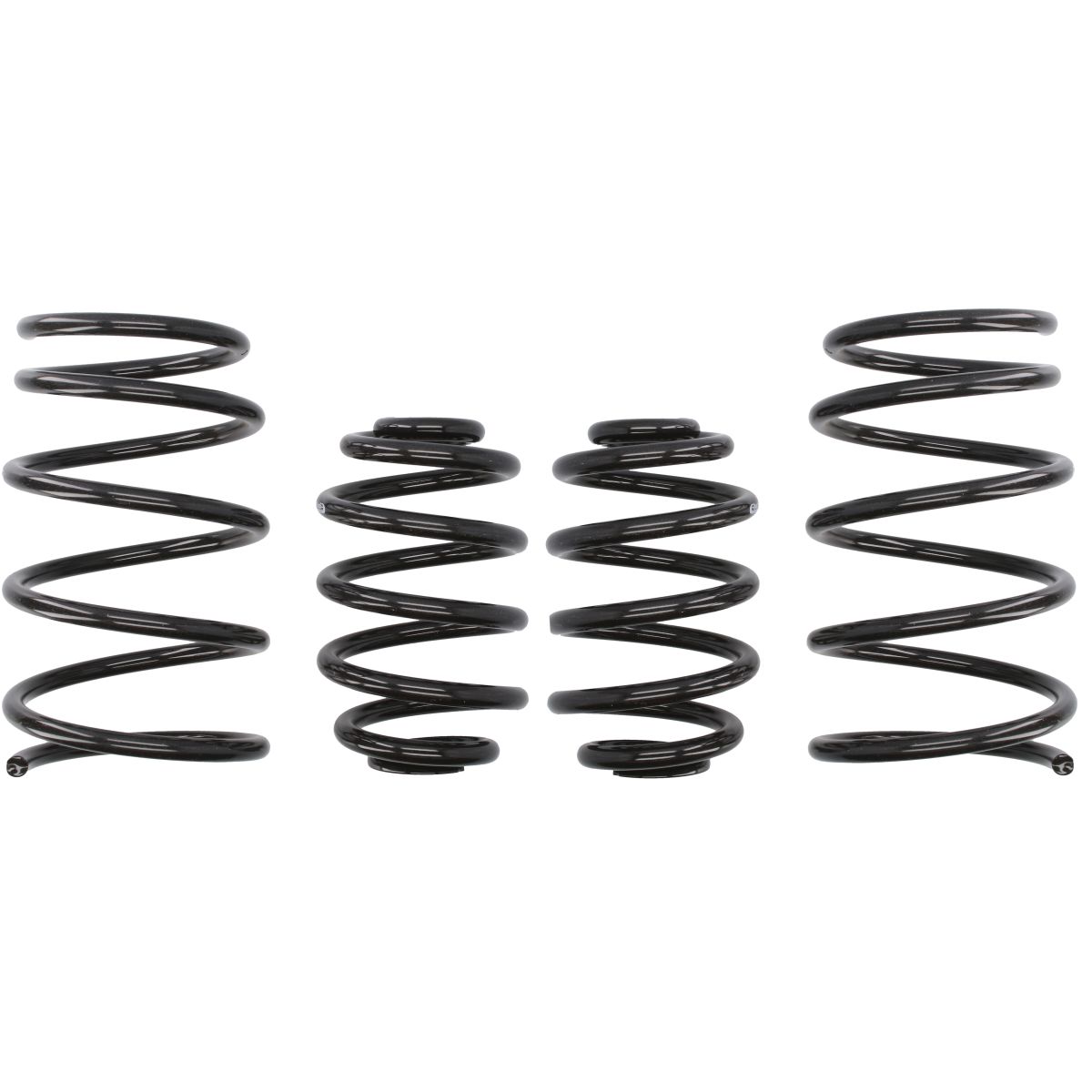 Ophangveer Pro-Kit