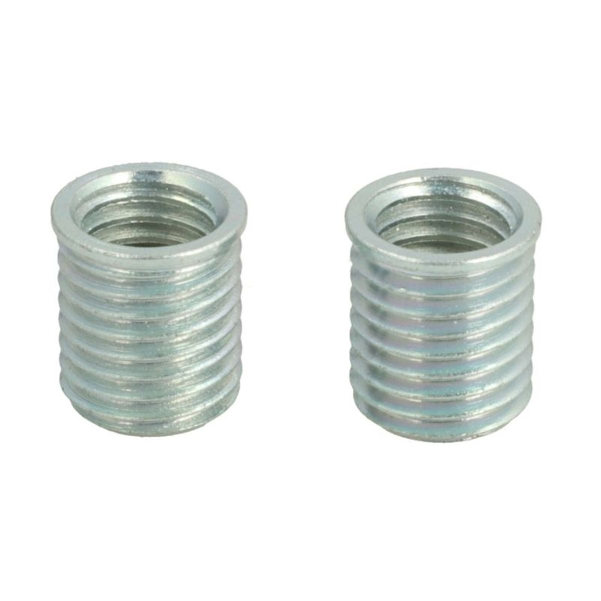 Pièces d'assemblage moto ROMIX ROM C70488