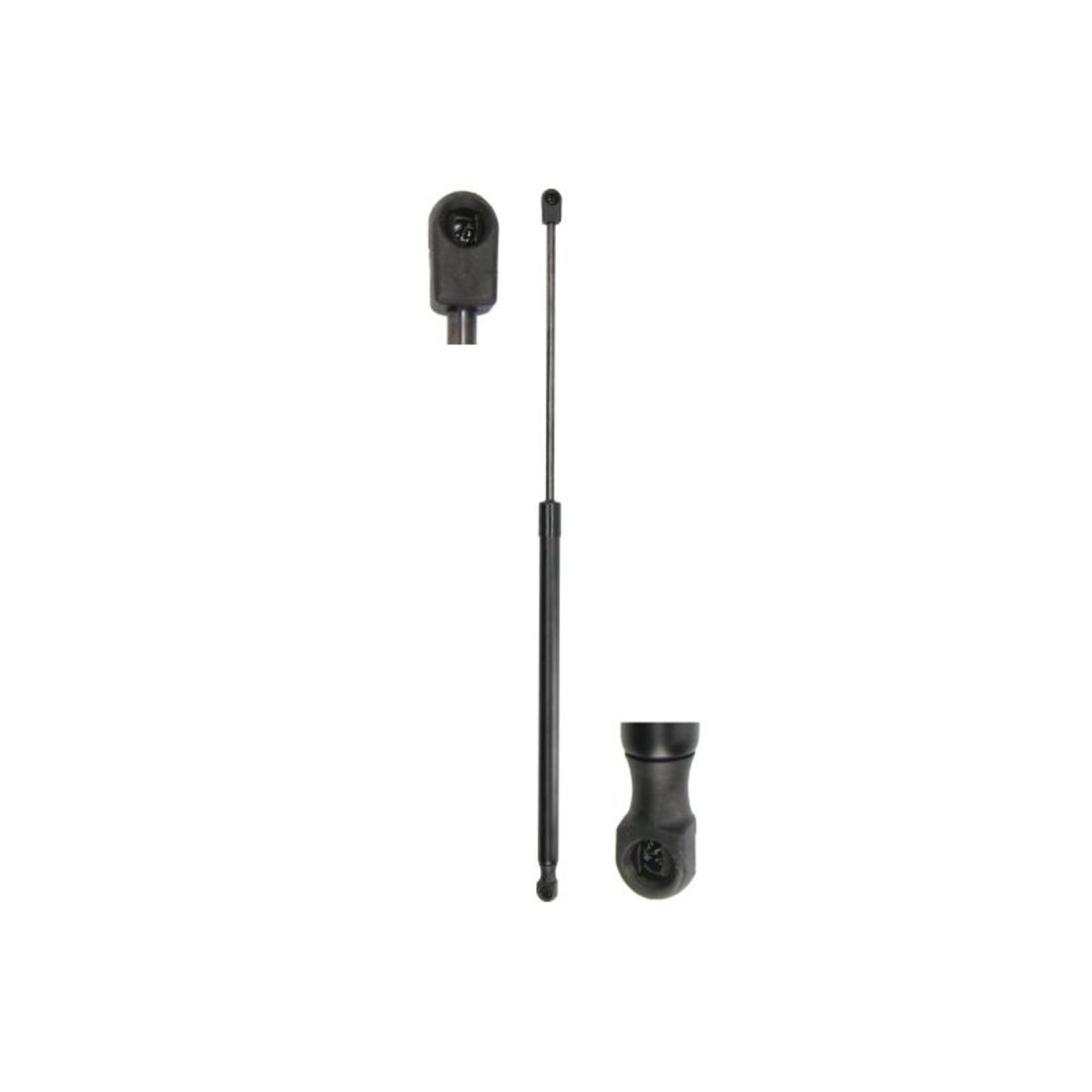 Gasfeder, Koffer-/Laderaum KROSNO 32882