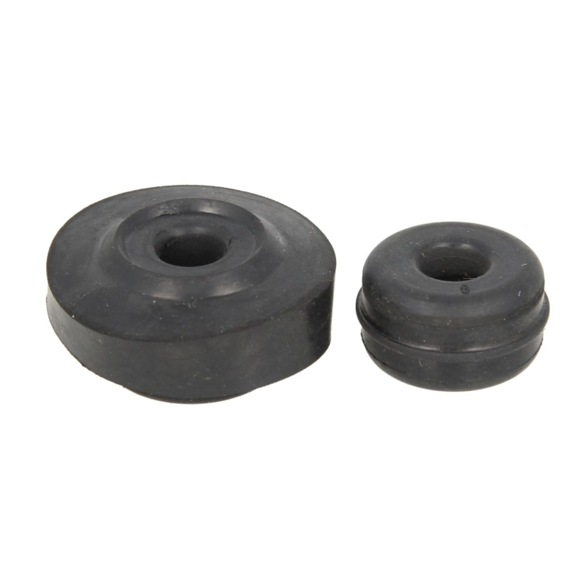 Snr Reparatieset, Veerpootbevestiging Kb651.19