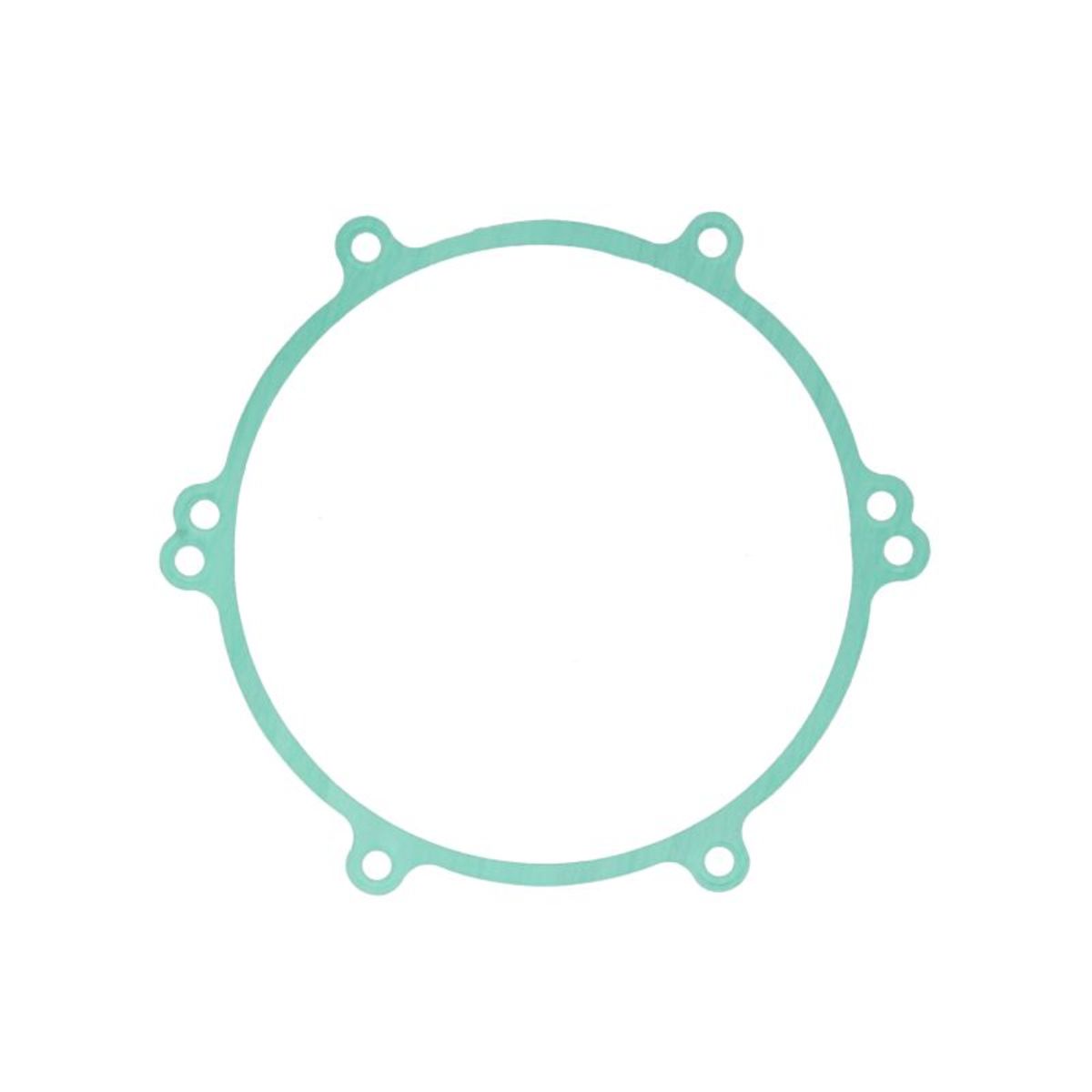 Clutch cover gasket ATHENA S410250008014