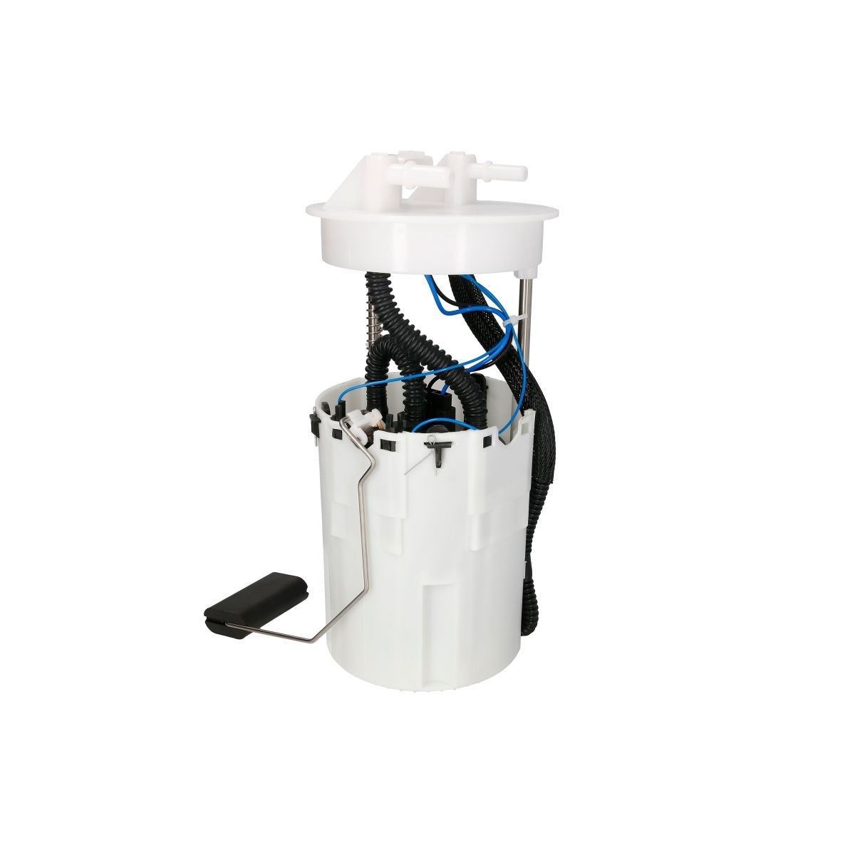 Magneti Marelli Brandstofpomp  313011313120