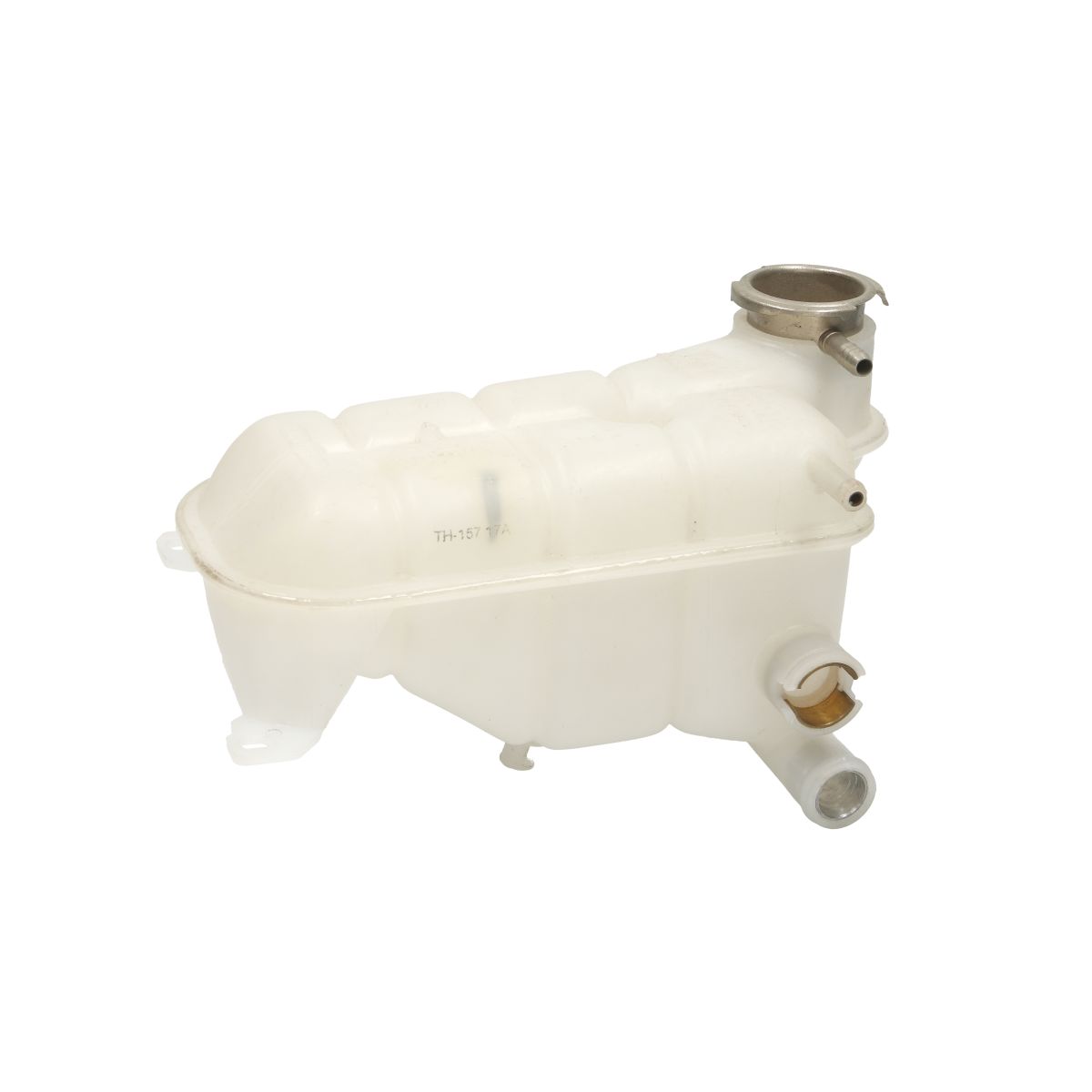 Thermotec Serbatoio Di Espansione, Liquido Di Raffreddamento Dbm004tt