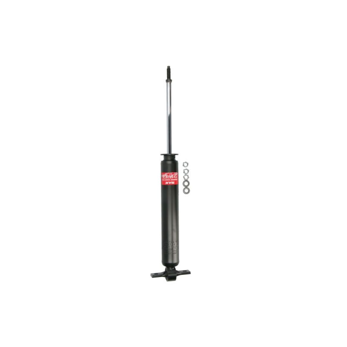 Image of Schokdemper Excel-G