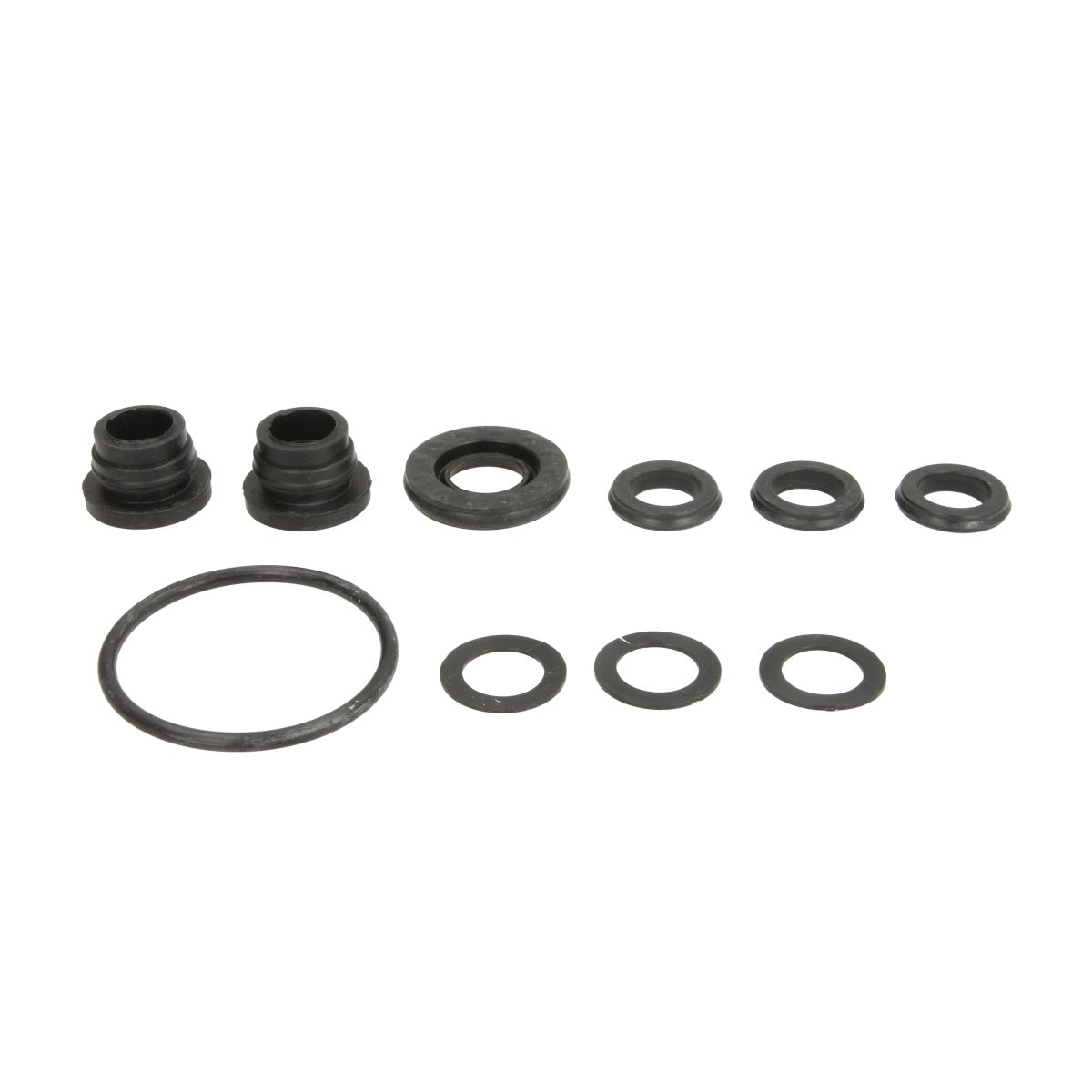 Image of Reparatieset, hoofdremcilinder