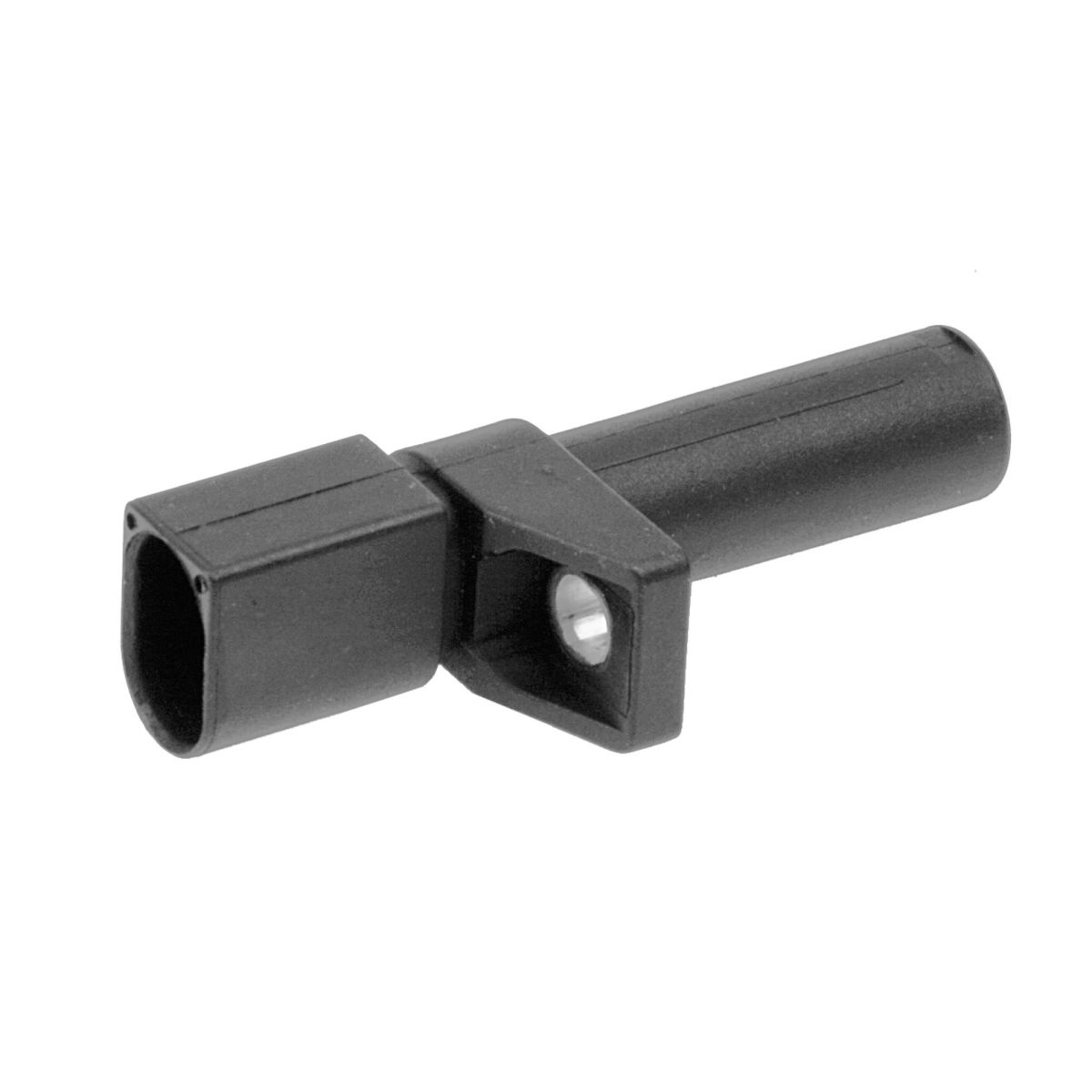Image of Sensor, nokkenas positie  ELECTRONICS
